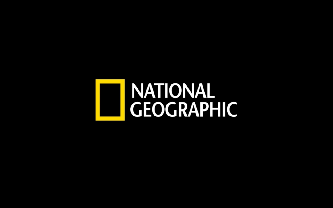 Capileira en National Geographic | La Alpujarra
