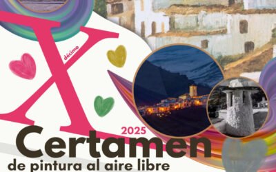 🎨🖌️ ¡Atención, amantes del arte! 🖌️🎨