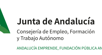 La Resolución de Subvención para el Fomento del Empleo en Capileira