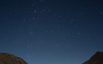 🏔️ Seguridad y Clima en Sierra Nevada – Consejos para tu ruta
