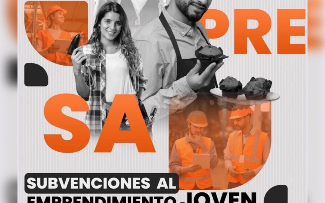Subvenciones de la Diputación de Granada para Jóvenes Emprendedores y Autónomos 2026