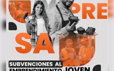 Subvenciones de la Diputación de Granada para Jóvenes Emprendedores y Autónomos 2026