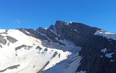 Ficha de Seguridad Sierra Nevada – 24 de junio de 2026